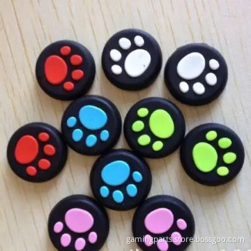 ps2/ps3/ps4/xbox360/xbox one/analog joystick cap